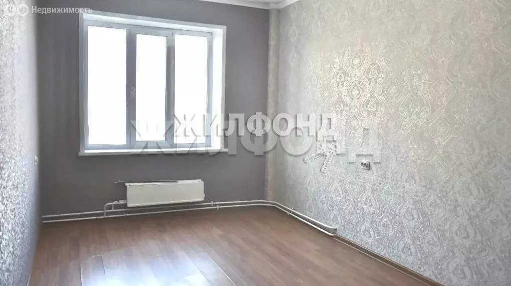 3-комнатная квартира: Абакан, улица Чехова, 95к1 (92.7 м) - Фото 1