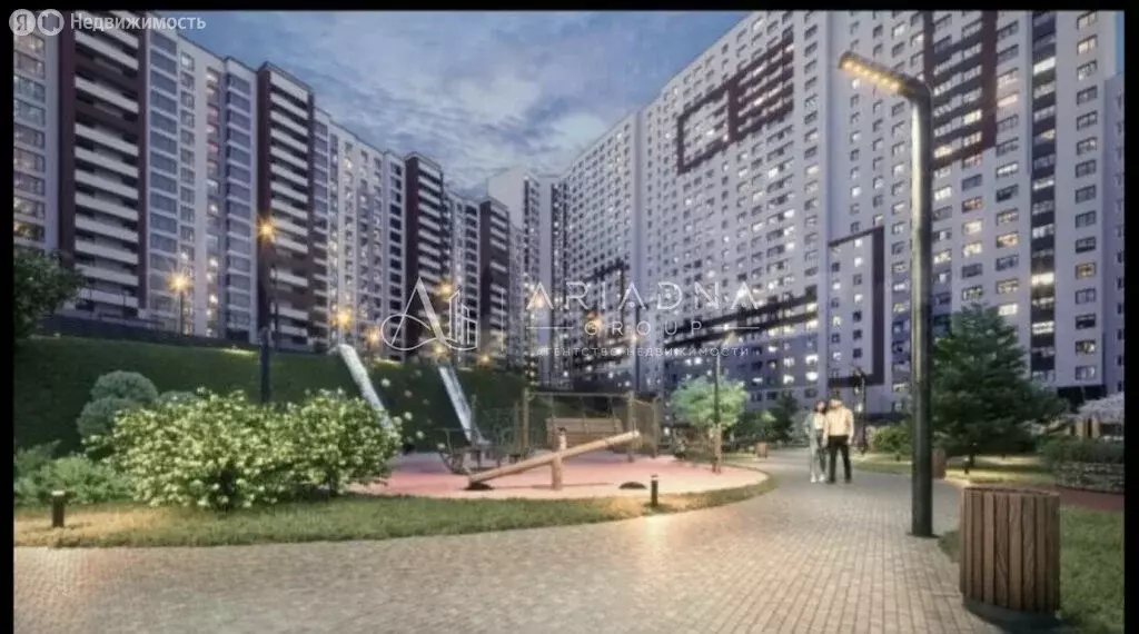 2-комнатная квартира: Уфа, улица Менделеева, 128 (39.45 м) - Фото 2