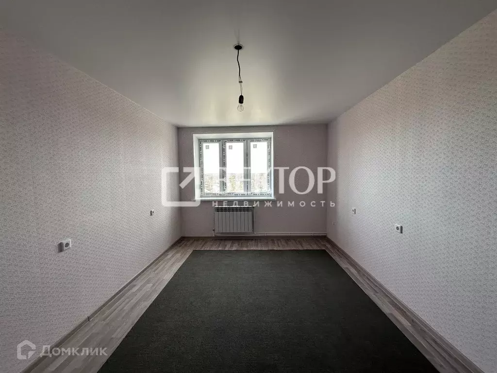 Продаётся 1-к квартира, 40.9 м - Фото 0