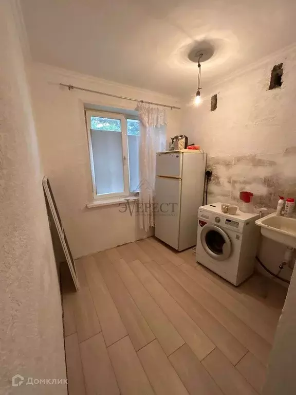 Продаётся 1-к квартира, 31 м - Фото 0