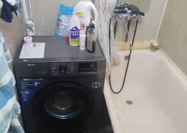 Студия Красноярский край, Красноярск ул. 26 Бакинских Комиссаров, 5Г ... - Фото 1