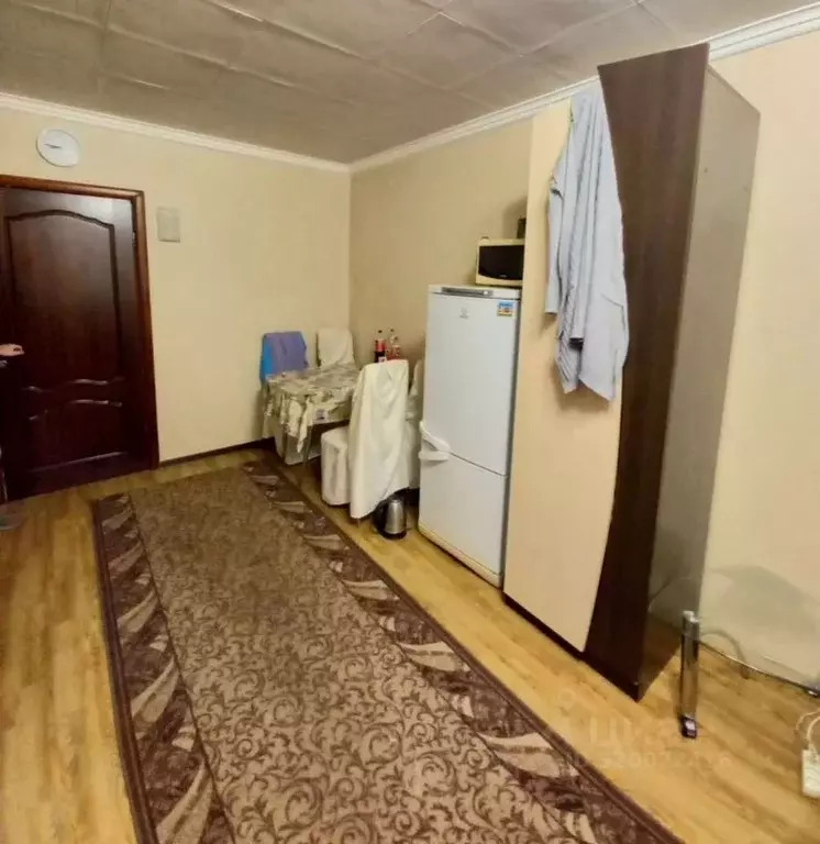 Комната Санкт-Петербург, Санкт-Петербург, Колпино Раумская ул., 1 ... - Фото 2