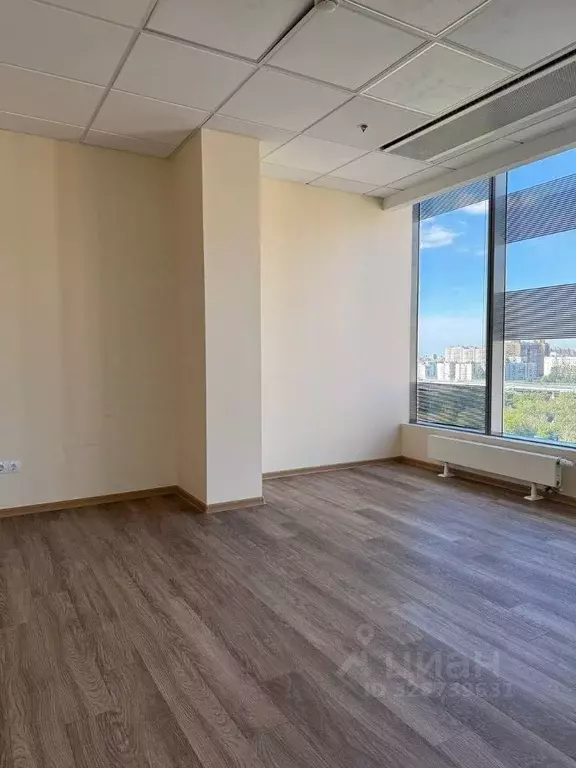 Офис в Санкт-Петербург Пулковское ш., 28 (3748 м) - Фото 1