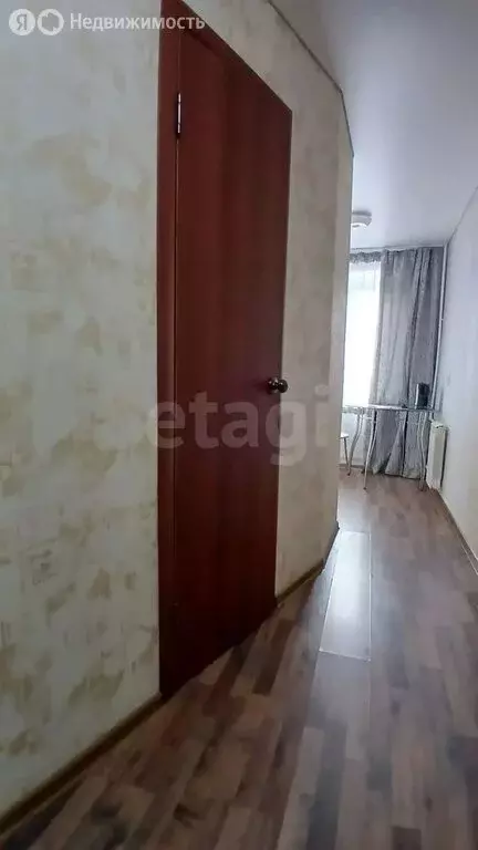 2-комнатная квартира: Катав-Ивановск, Пугачёвская улица, 68 (45 м) - Фото 2