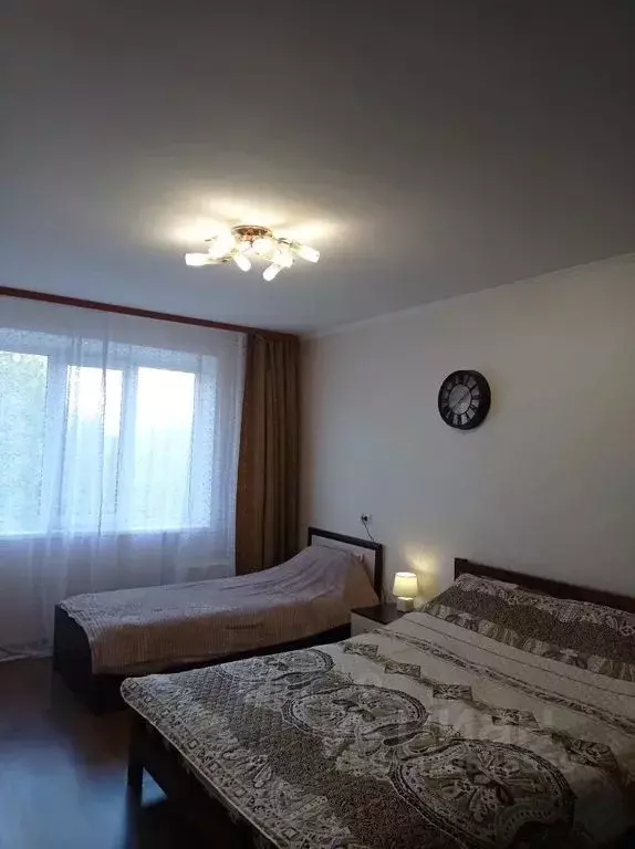 3-к кв. Тверская область, Конаково Учебная ул., 1 (70.0 м) - Фото 1