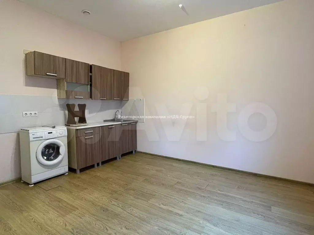 2-к. квартира, 40 м, 3/5 эт. - Фото 0