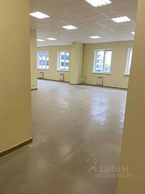 Офис в Ростовская область, Ростов-на-Дону Магнитогорская ул., 2Б (98 ... - Фото 2