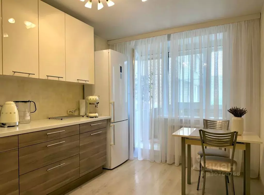 Комната Санкт-Петербург просп. Большевиков, 40 (11.4 м) - Фото 1