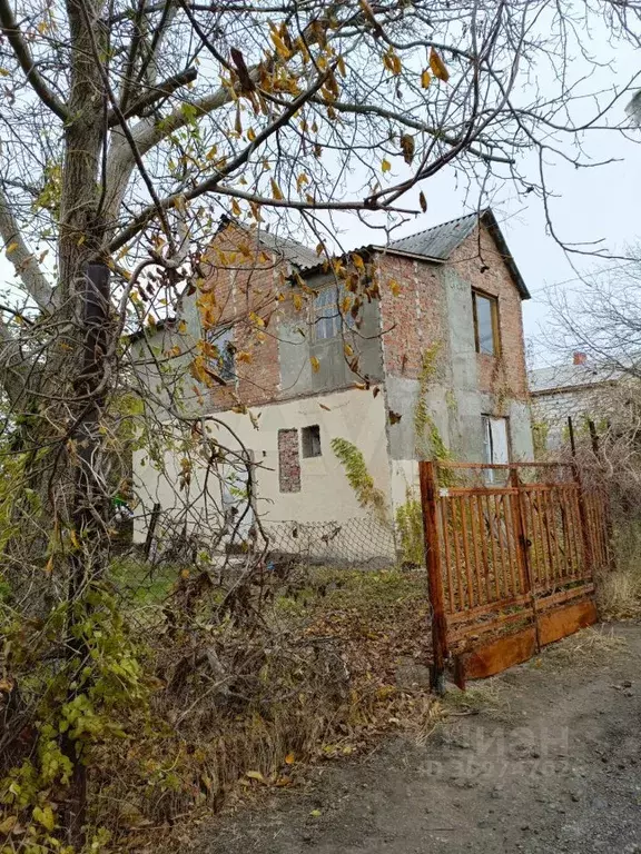 Дача 82 м на участке 6 сот. - Фото 0