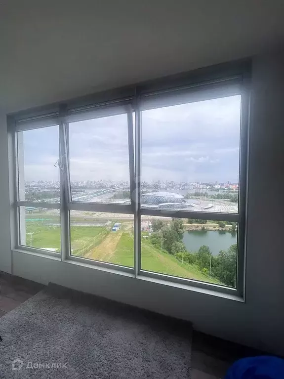 Продаётся 2-к квартира, 61 м - Фото 1