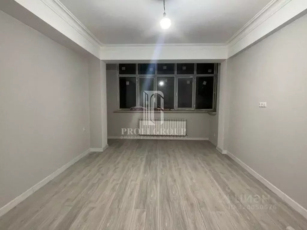 3-к кв. Дагестан, Махачкала ул. Лаптиева (130.0 м) - Фото 2