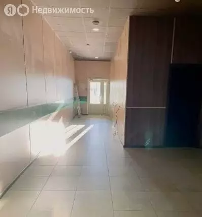 Помещение свободного назначения (280 м) - Фото 1