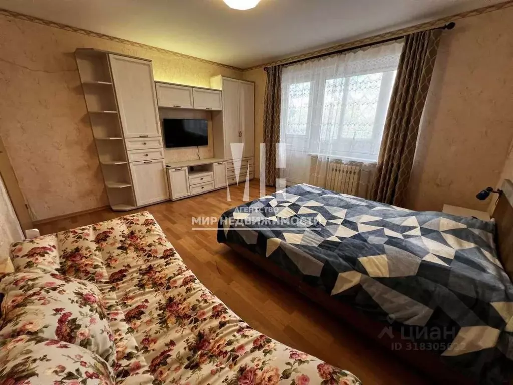 2-к кв. Калининградская область, Калининград Артиллерийская ул., 57 ... - Фото 0