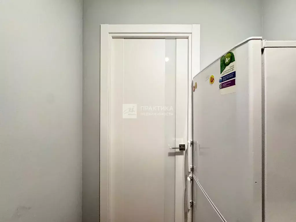 Продается 2-комнатная квартира - Фото 2