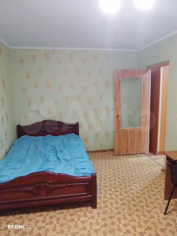 1-к. квартира, 34 м, 3/9 эт. - Фото 0