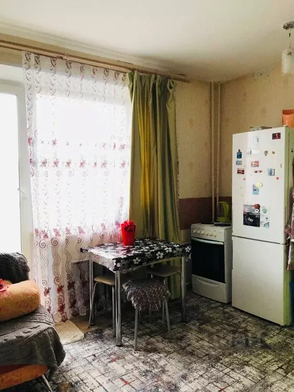 Студия Челябинская область, Сосновский муниципальный округ, Поселок ... - Фото 1