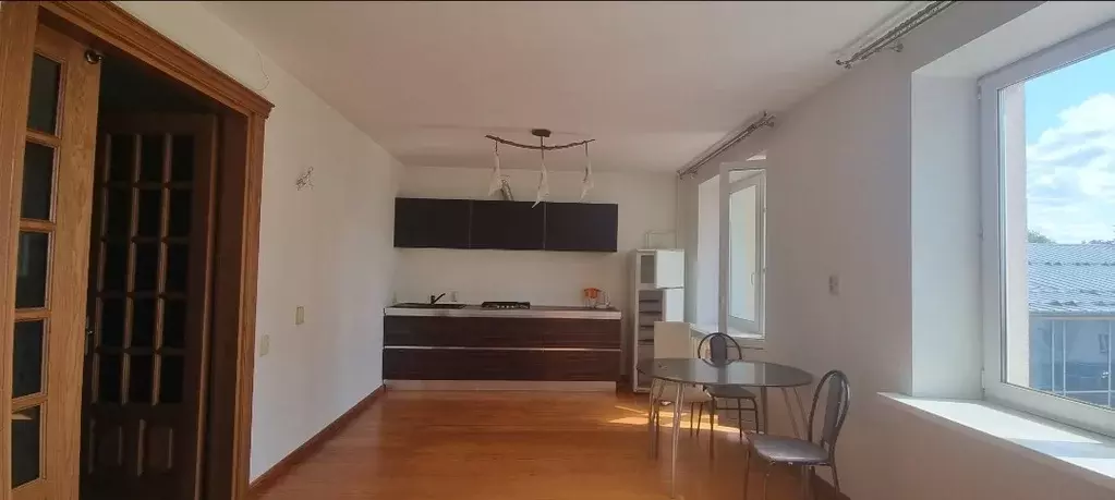 Продаётся квартира-студия, 49.1 м - Фото 0