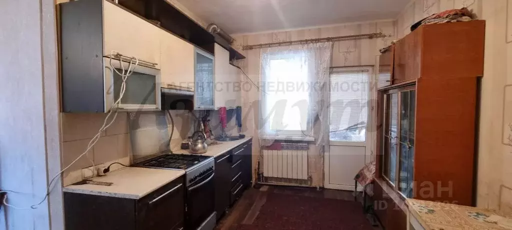 Таунхаус в Белгородская область, Белгород бул. Строителей (84.7 м) - Фото 0