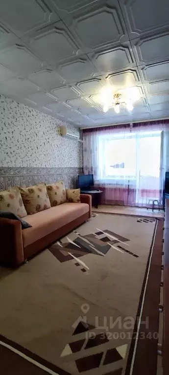 3-к кв. Новосибирская область, Новосибирск ул. Чаплыгина, 23 (63.9 м) - Фото 1