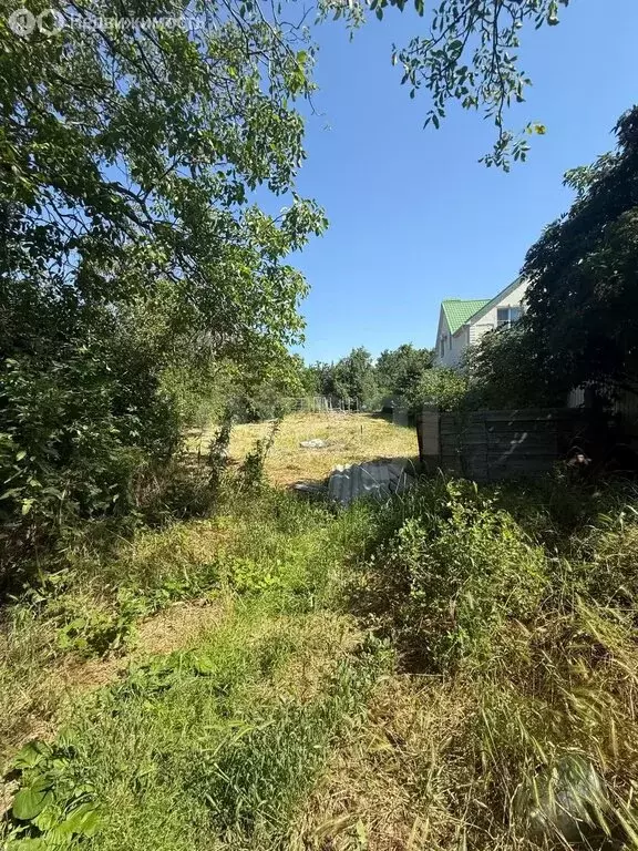 Дом в Михайловск, улица Войкова (80 м) - Фото 1