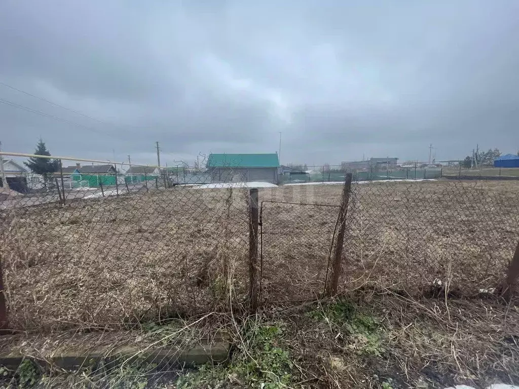 Дом в Татарстан, Альметьевский район, с. Русский Акташ ул. Толстого, ... - Фото 2