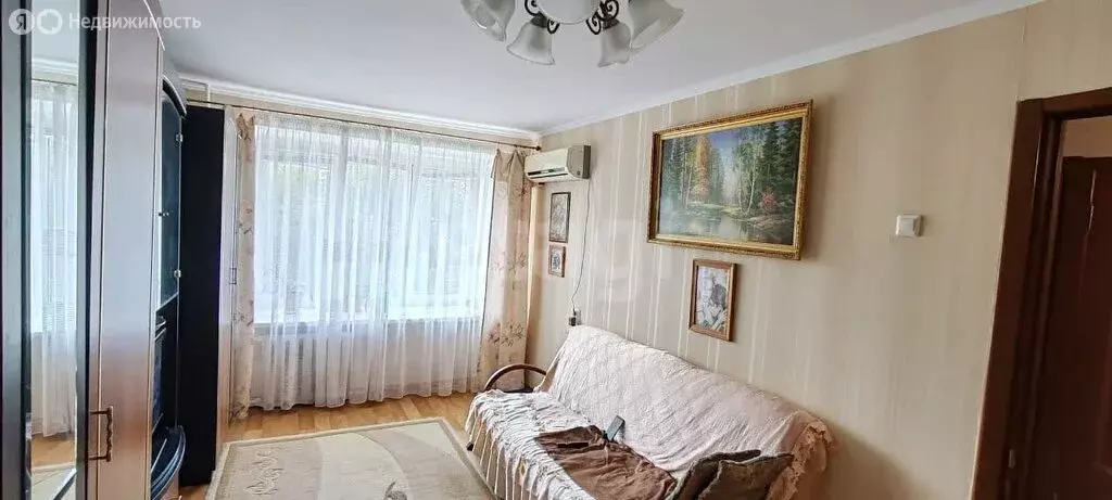 2-комнатная квартира: Стерлитамак, улица Щербакова, 7 (45.1 м) - Фото 1