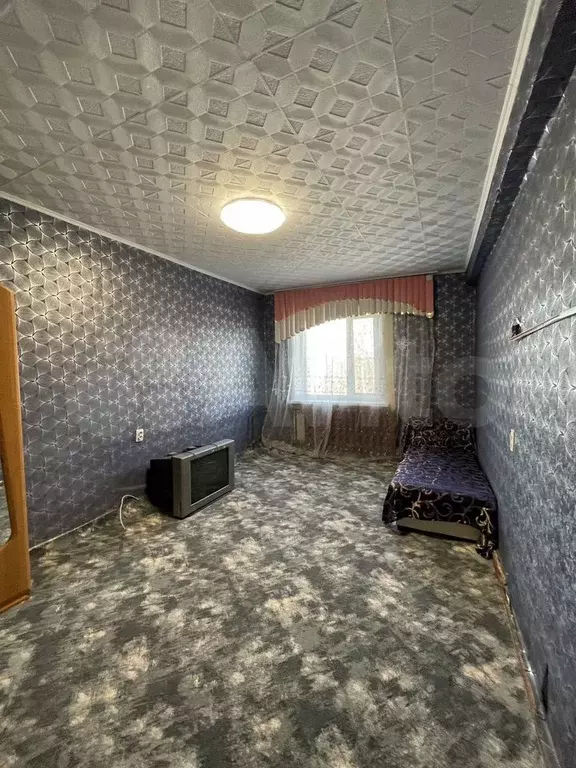 2-к. квартира, 41 м, 5/5 эт. - Фото 1