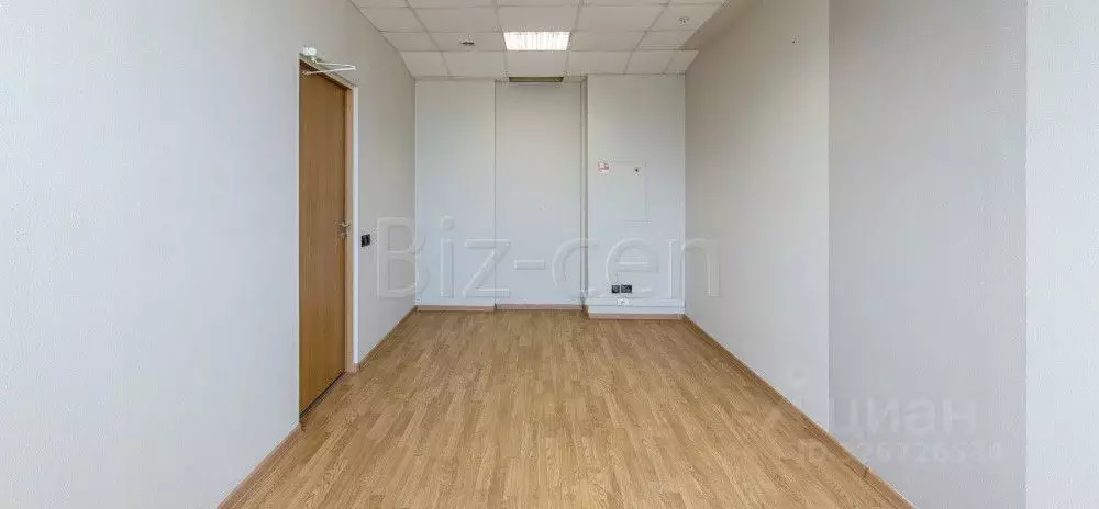 Офис в Санкт-Петербург Мурзинская ул., 11 (73 м) - Фото 2