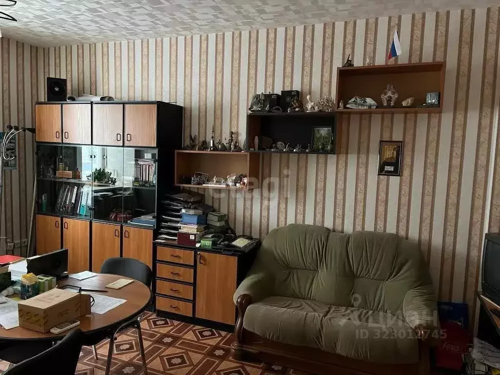 Офис в Свердловская область, Нижний Тагил Красноармейская ул., 39/41 ... - Фото 2