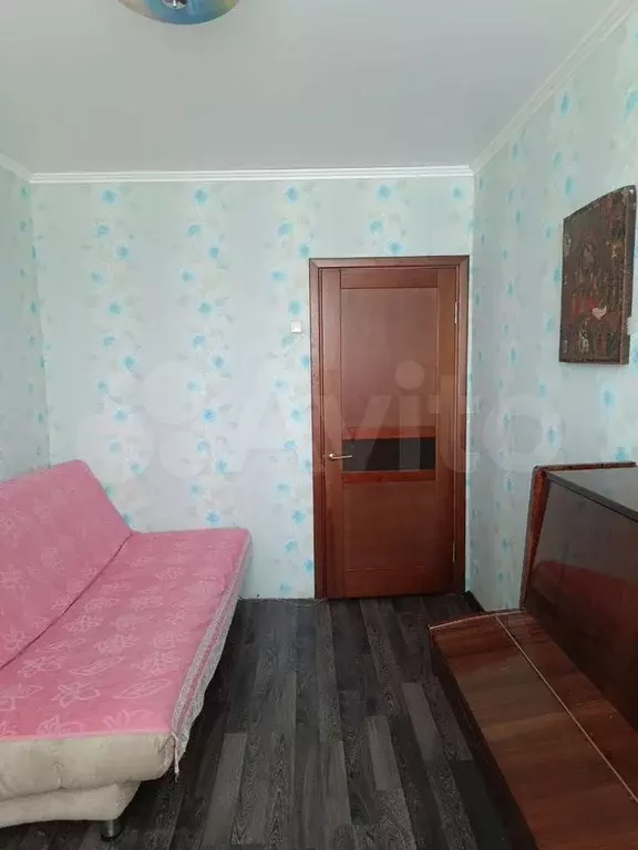2-к. квартира, 55,4 м, 8/9 эт. - Фото 0