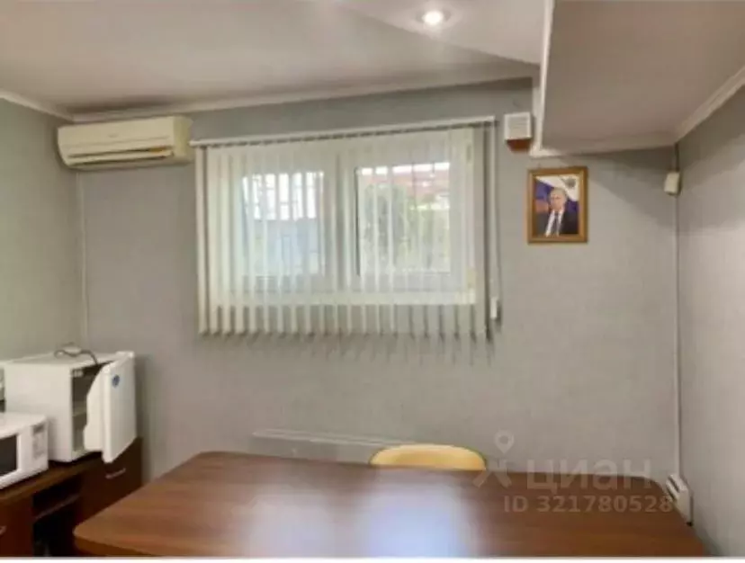 Помещение свободного назначения в Краснодарский край, Краснодар ул. ... - Фото 1