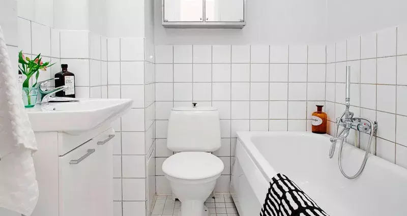 Продаётся 1-к квартира, 38 м - Фото 1