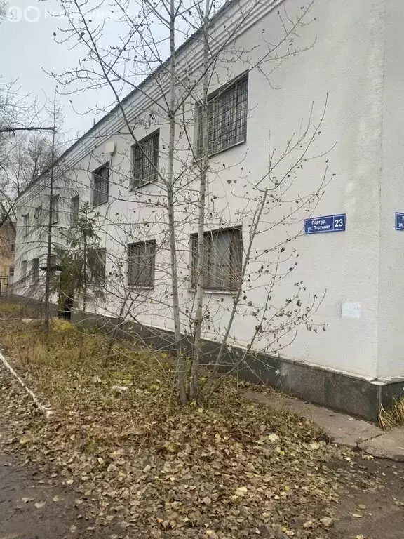Офис (606 м) - Фото 0