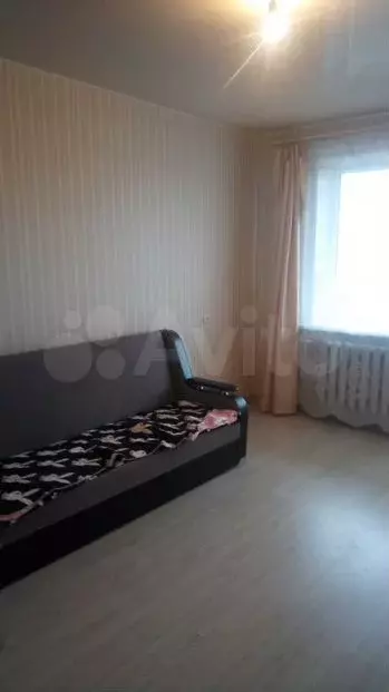 1-к. квартира, 41 м, 5/5 эт. - Фото 0