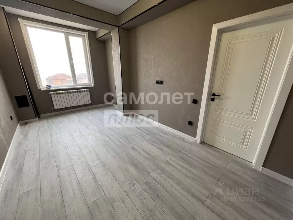 2-к кв. Дагестан, Махачкала ул. Эльзы Ибрагимовой, 5к15 (60.0 м) - Фото 0