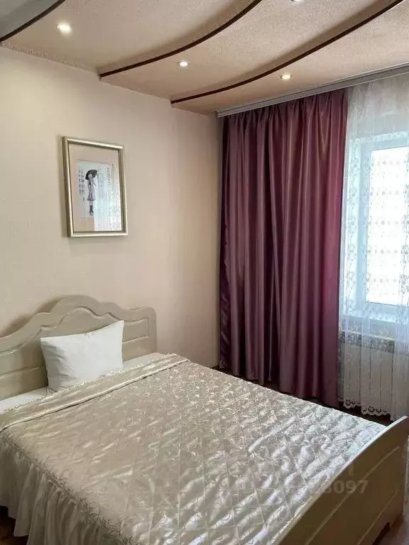 Комната Саха (Якутия), Нерюнгри ул. Карла Маркса, 20 - Фото 1