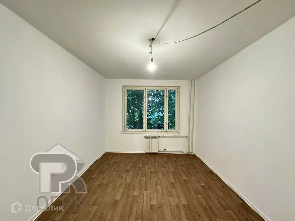Продаётся 3-к квартира, 58.5 м - Фото 1