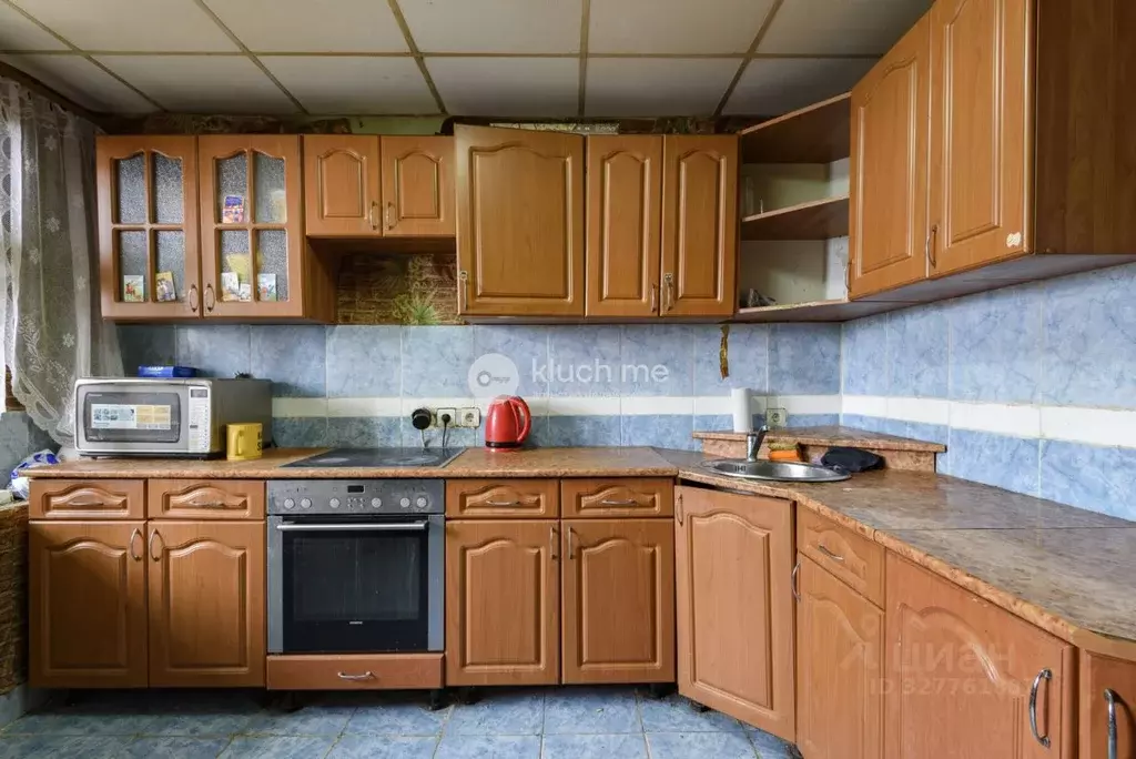 2-к кв. Татарстан, Казань просп. Победы, 100 (54.6 м) - Фото 1