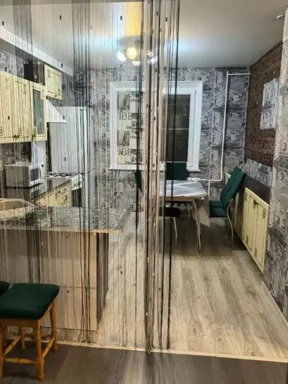 1-к кв. Краснодарский край, Новороссийск наб. Адмирала Серебрякова, 69 ... - Фото 1
