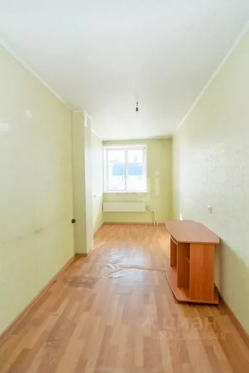 1-к кв. Алтайский край, Бийск Социалистическая ул., 26 (33.0 м) - Фото 1