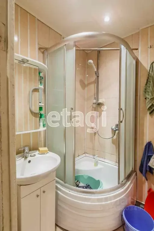 3-к кв. Вологодская область, Вологда Вологодская ул., 10А (59.7 м) - Фото 1