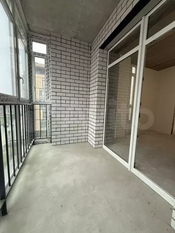 2-к. квартира, 62 м, 4/9 эт. - Фото 0