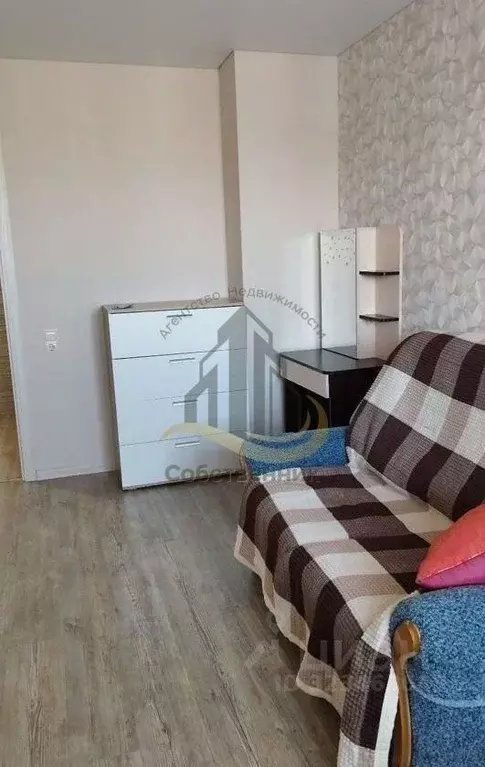 2-к кв. Воронежская область, Воронеж Новосибирская ул., 61д (64.0 м) - Фото 2