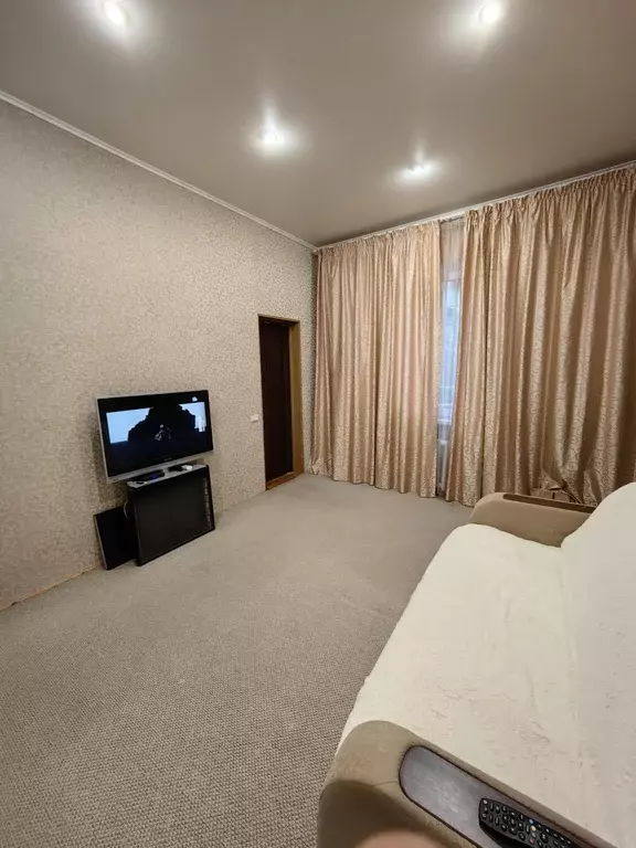 Продаётся 1-к квартира, 29.6 м - Фото 0