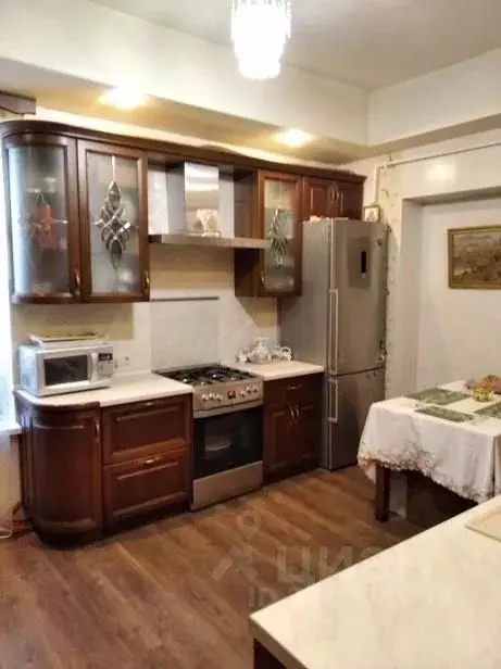 Комната Санкт-Петербург Кузнечный пер., 8 (26.0 м) - Фото 1