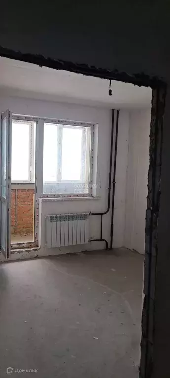Продаётся 1-к квартира, 37.9 м - Фото 0