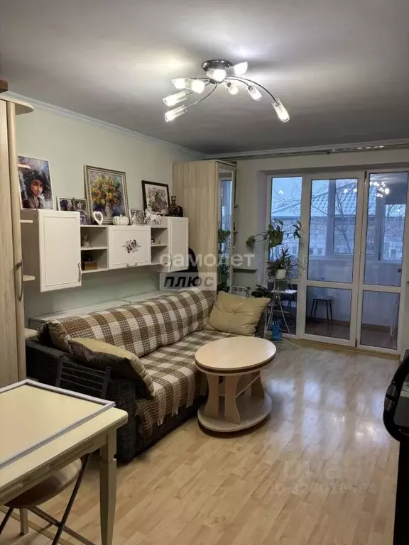 Студия Самарская область, Ставропольский район, с. Подстепки ... - Фото 2