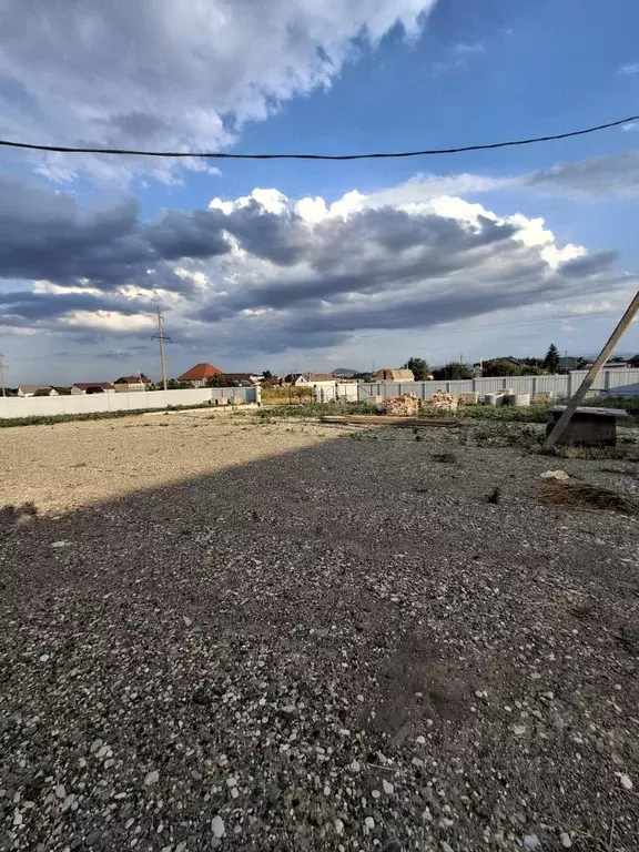 Помещение свободного назначения в Ставропольский край, Предгорный ... - Фото 1