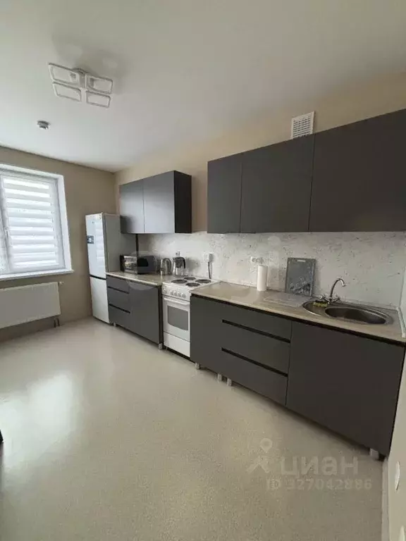 3-к кв. Санкт-Петербург Ленинский просп., 68 (75.0 м) - Фото 1