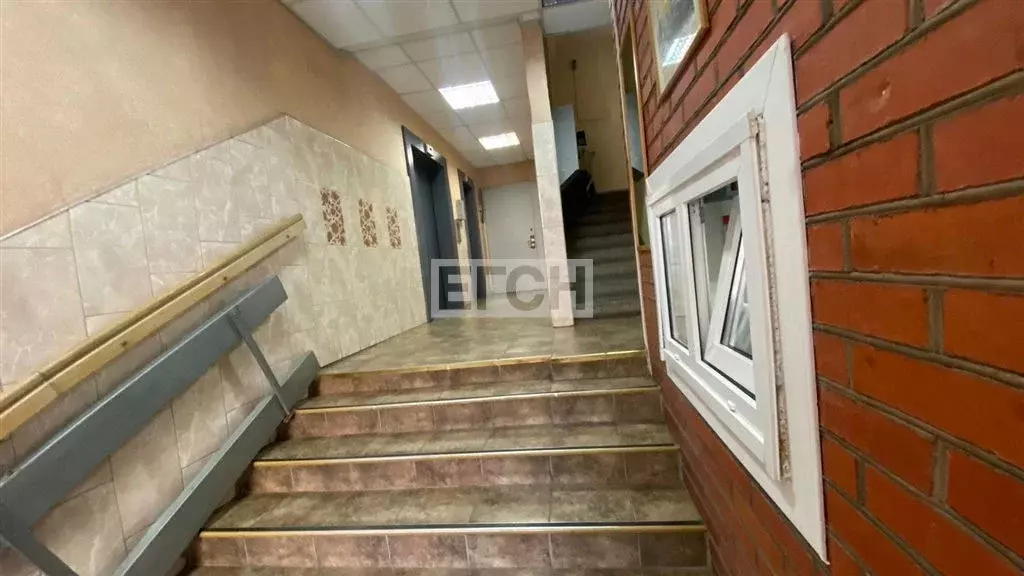 Продается 1-комнатная квартира - Фото 1